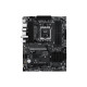 MSI PRO B850-S EVO WIFI placa base AMD B850 Zócalo AM5 ATX